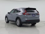 2025 CR-V Thumbnail 2