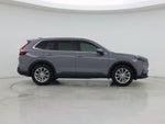 2025 CR-V Thumbnail 7