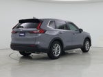 2025 CR-V Thumbnail 8