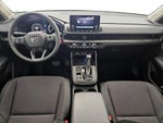 2025 CR-V Thumbnail 9