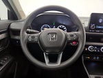 2025 CR-V Thumbnail 10