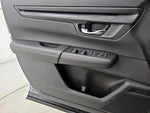 2025 CR-V Thumbnail 12
