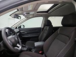 2025 CR-V Thumbnail 19