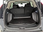 2025 CR-V Thumbnail 21