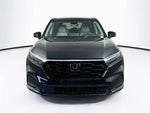 2026 CR-V Thumbnail 6