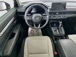 2026 CR-V Thumbnail 10
