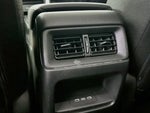 2026 CR-V Thumbnail 13