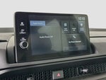 2026 CR-V Thumbnail 17
