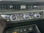 2026 CR-V Thumbnail 18