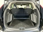 2026 CR-V Thumbnail 21