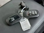 2026 CR-V Thumbnail 22