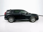 2026 CR-V Thumbnail 26