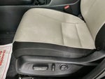 2026 CR-V Thumbnail 29