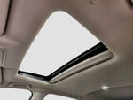 2026 CR-V Thumbnail 30