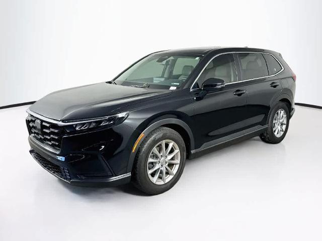 2026 Honda CR-V - $28,812