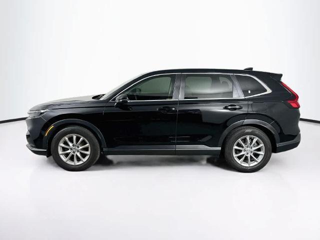 2026 Honda CR-V - $28,812