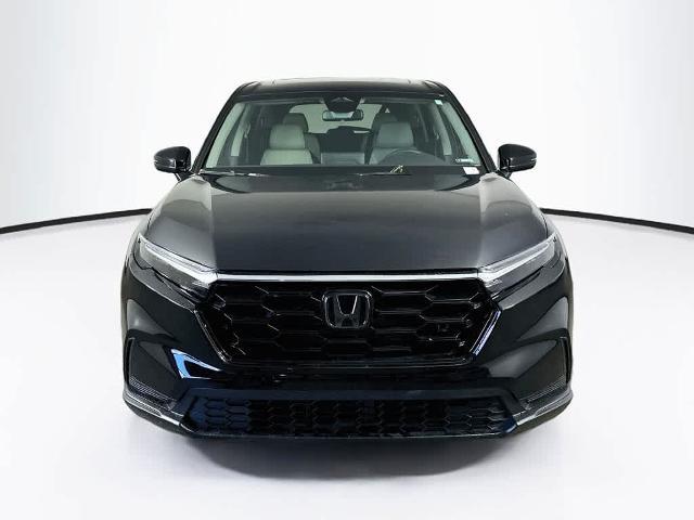 2026 Honda CR-V - $28,812