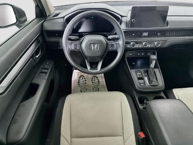 2026 Honda CR-V - $28,812