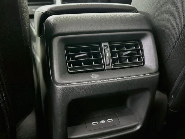 2026 Honda CR-V - $28,812