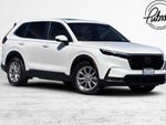 2023 CR-V Thumbnail 1