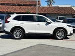 2023 CR-V Thumbnail 2