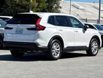 2023 CR-V Thumbnail 3
