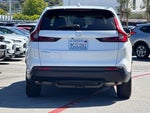 2023 CR-V Thumbnail 4