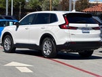 2023 CR-V Thumbnail 5