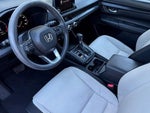 2023 CR-V Thumbnail 9