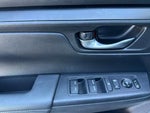 2023 CR-V Thumbnail 10