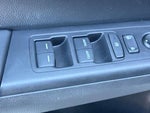 2023 CR-V Thumbnail 11