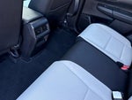2023 CR-V Thumbnail 12