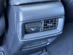 2023 CR-V Thumbnail 13