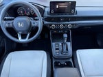 2023 CR-V Thumbnail 14