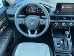 2023 CR-V Thumbnail 15