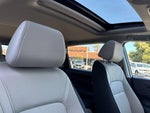 2023 CR-V Thumbnail 18