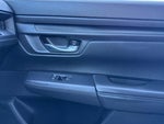 2023 CR-V Thumbnail 19