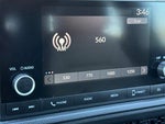 2023 CR-V Thumbnail 20