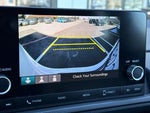 2023 CR-V Thumbnail 21