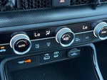 2023 CR-V Thumbnail 22