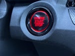 2023 CR-V Thumbnail 24