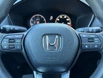 2023 CR-V Thumbnail 25
