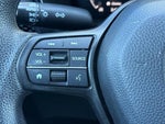 2023 CR-V Thumbnail 26