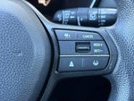 2023 CR-V Thumbnail 27