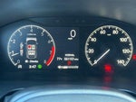 2023 CR-V Thumbnail 28