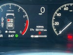 2023 CR-V Thumbnail 29