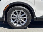 2023 CR-V Thumbnail 30