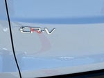 2023 CR-V Thumbnail 31