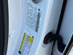 2023 CR-V Thumbnail 32