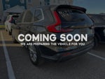 2024 CR-V Thumbnail 4